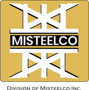 MISTEELCO_White_logo