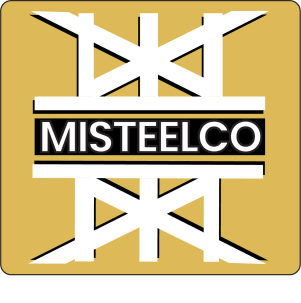MISTEELCO_White_logo